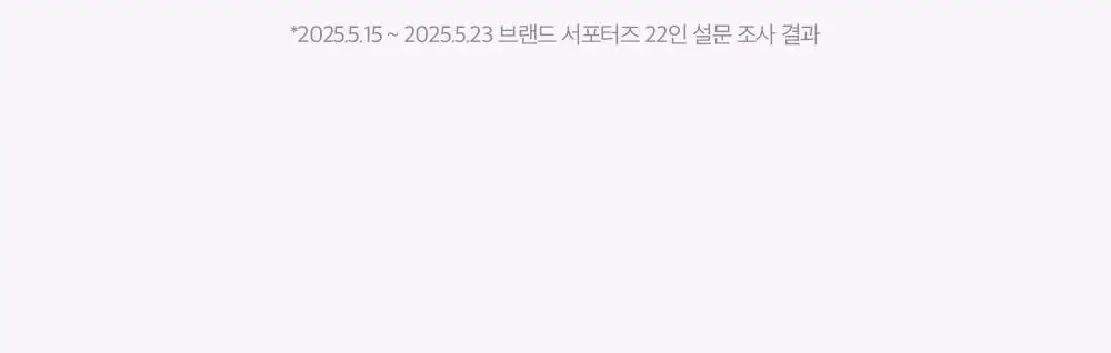 [콜라겐팩/1일1팩] 듀이트리 AC 딥 콜라겐 겔 마스크 1매 (모공/흔적) 상세페이지 9